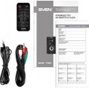 Акустическая система SVEN SPS-750